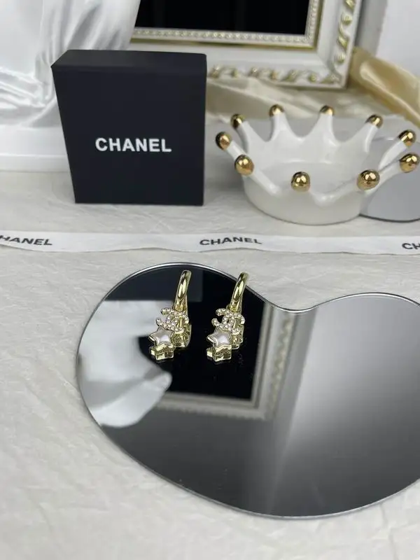 Chanel earing 1lyx110 (6)